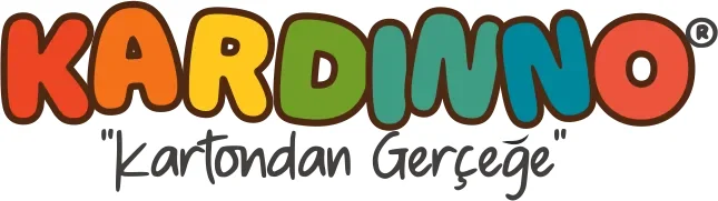 Durudesigns